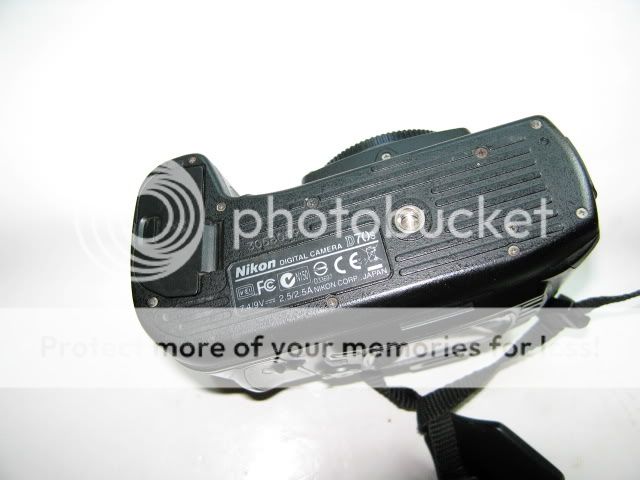 Sg mua bán máy củ máy cổ[bebebon] - 3