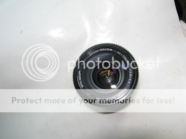 Sg mua bán máy củ máy cổ[bebebon] - 1