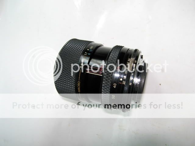 Sg mua bán máy củ máy cổ[bebebon]