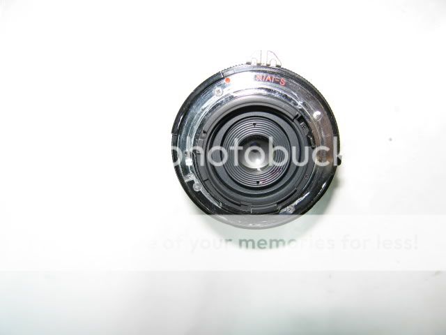 Sg mua bán máy củ máy cổ[bebebon] - 2