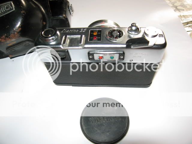 Sg mua bán máy củ máy cổ[bebebon] - 2