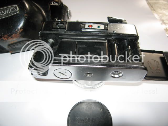 Sg mua bán máy củ máy cổ[bebebon] - 3