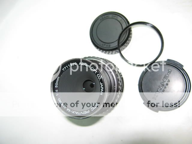 Sg mua bán máy củ máy cổ[bebebon] - 1