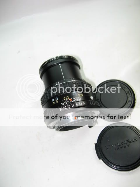 Sg mua bán máy củ máy cổ[bebebon] - 2