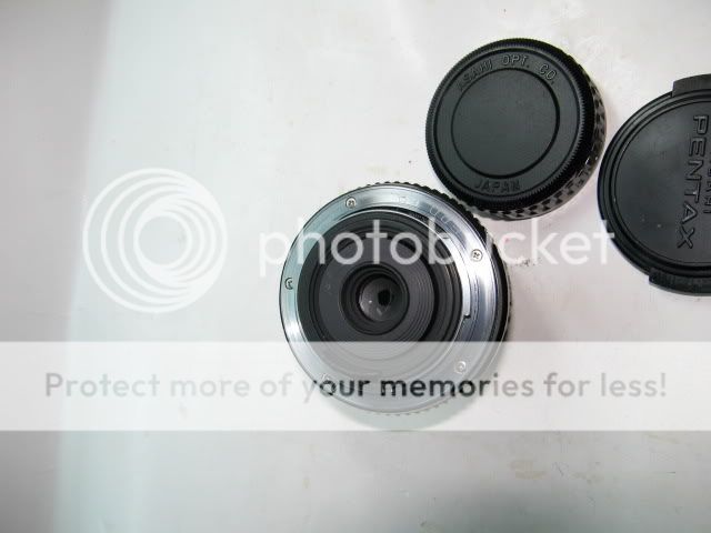 Sg mua bán máy củ máy cổ[bebebon]