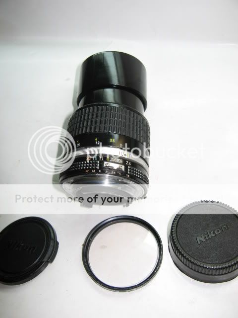 Sg mua bán máy củ máy cổ[bebebon] - 1