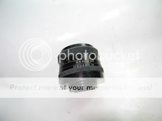 Sg mua bán máy củ máy cổ[bebebon] - 2