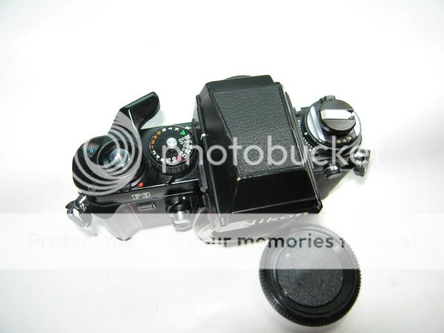 Sg mua bán máy củ máy cổ[bebebon] - 3