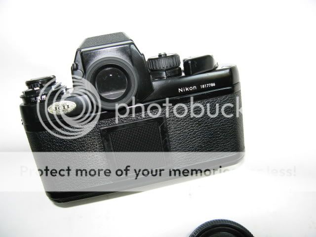 Sg mua bán máy củ máy cổ[bebebon] - 4