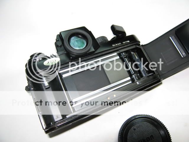 Sg mua bán máy củ máy cổ[bebebon]