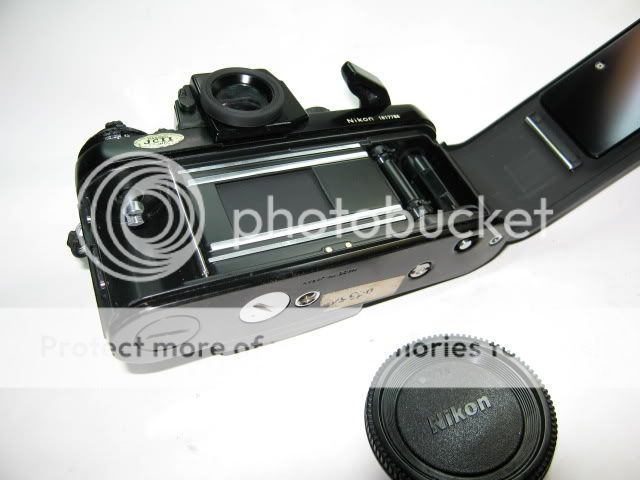 Sg mua bán máy củ máy cổ[bebebon] - 1