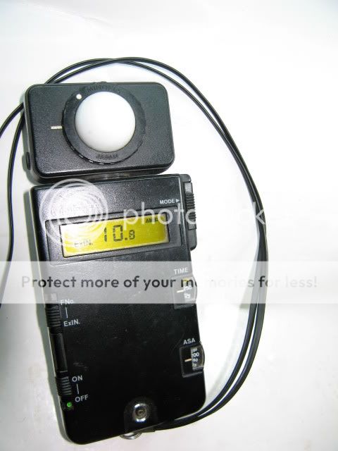 Sg mua bán máy củ máy cổ[bebebon] - 1