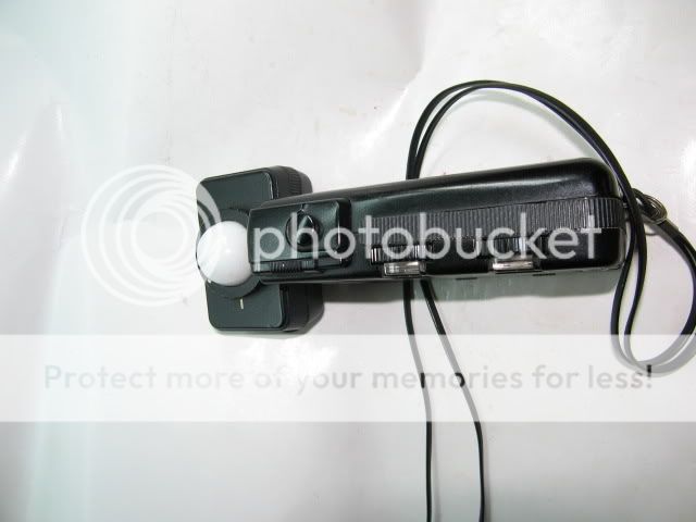 Sg mua bán máy củ máy cổ[bebebon] - 2