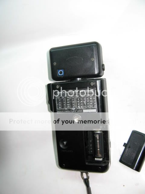 Sg mua bán máy củ máy cổ[bebebon]