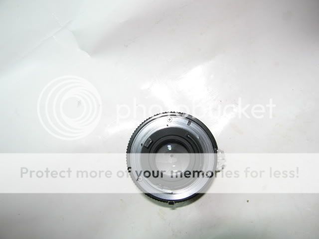 Sg mua bán máy củ máy cổ[bebebon] - 2