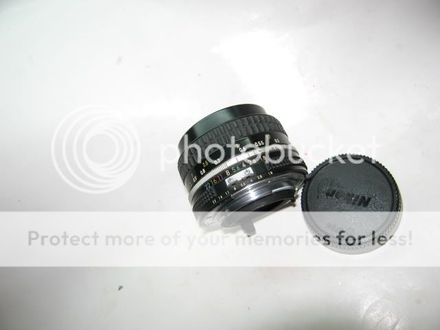 Sg mua bán máy củ máy cổ[bebebon]