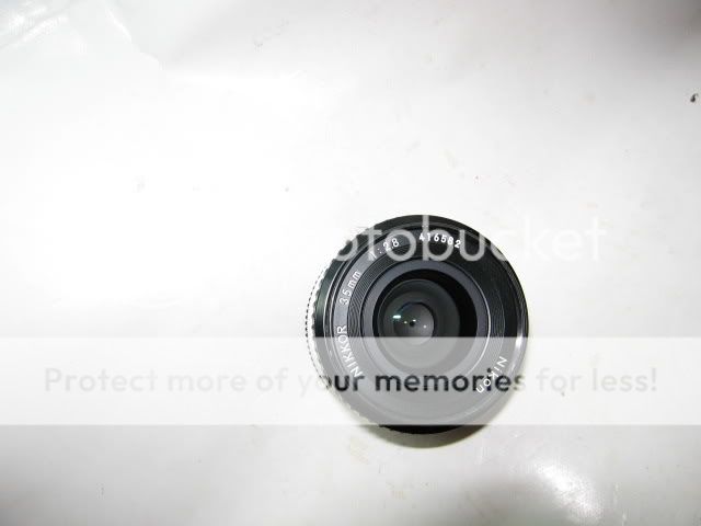 Sg mua bán máy củ máy cổ[bebebon]