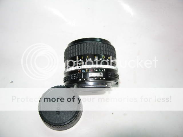 Sg mua bán máy củ máy cổ[bebebon] - 1