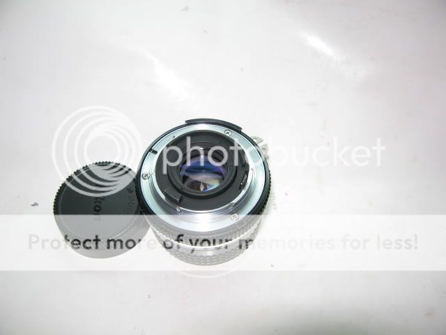 Sg mua bán máy củ máy cổ[bebebon] - 2