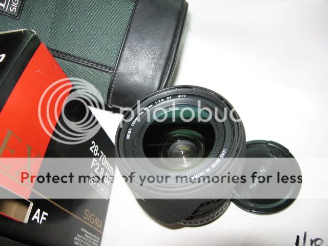 Sg mua bán máy củ máy cổ[bebebon] - 1