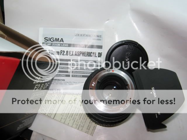 Sg mua bán máy củ máy cổ[bebebon] - 3