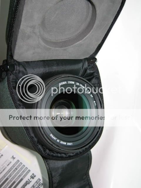 Sg mua bán máy củ máy cổ[bebebon]