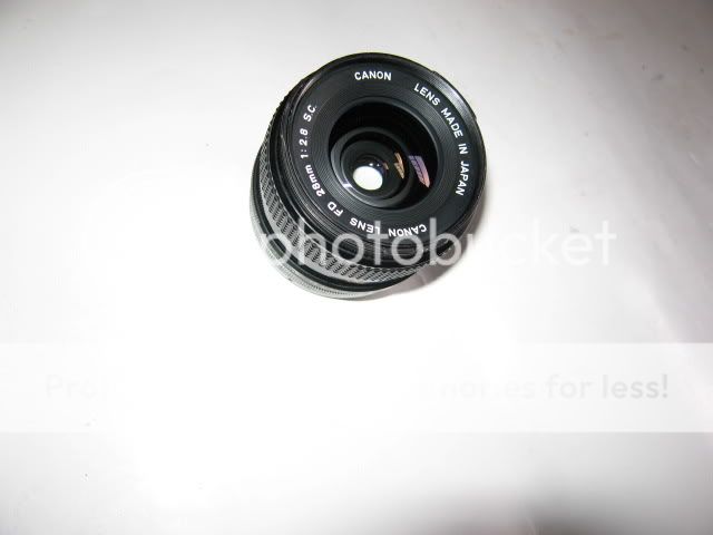 Sg mua bán máy củ máy cổ[bebebon] - 1