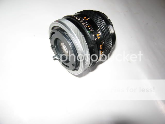 Sg mua bán máy củ máy cổ[bebebon] - 2