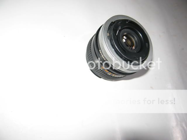 Sg mua bán máy củ máy cổ[bebebon] - 3