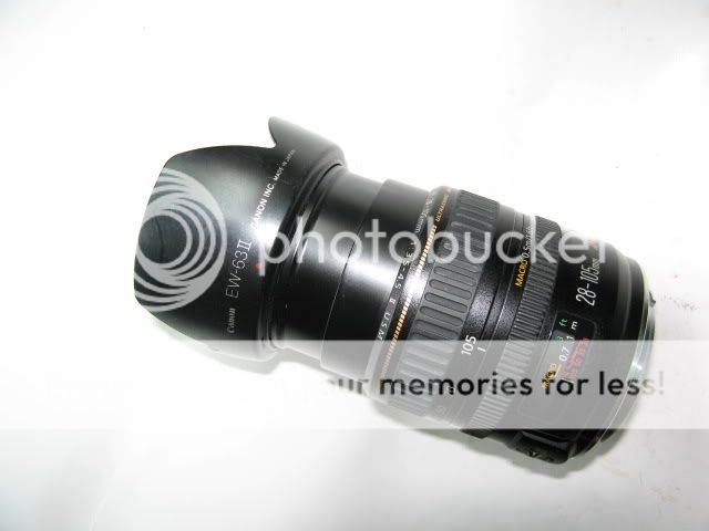 Sg mua bán máy củ máy cổ[bebebon] - 1