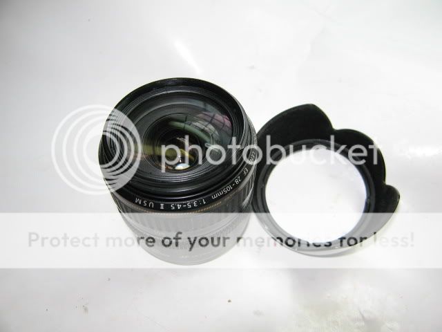 Sg mua bán máy củ máy cổ[bebebon]