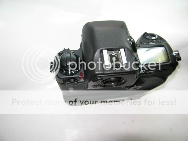 Sg mua bán máy củ máy cổ[bebebon] - 3