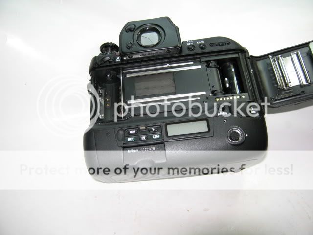 Sg mua bán máy củ máy cổ[bebebon] - 5