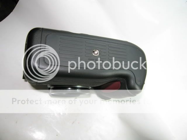 Sg mua bán máy củ máy cổ[bebebon]