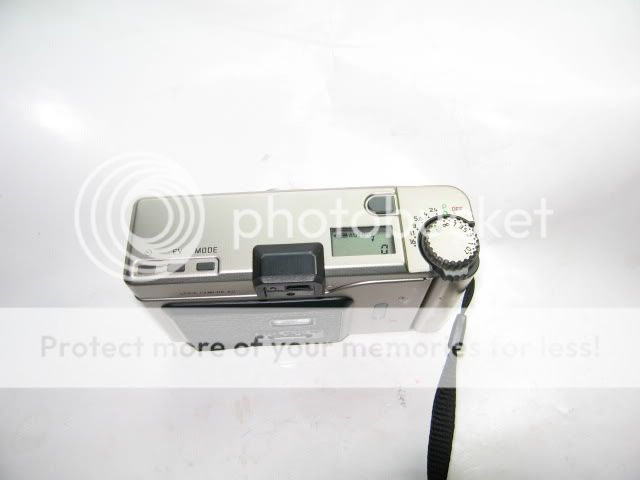 Sg mua bán máy củ máy cổ[bebebon] - 4