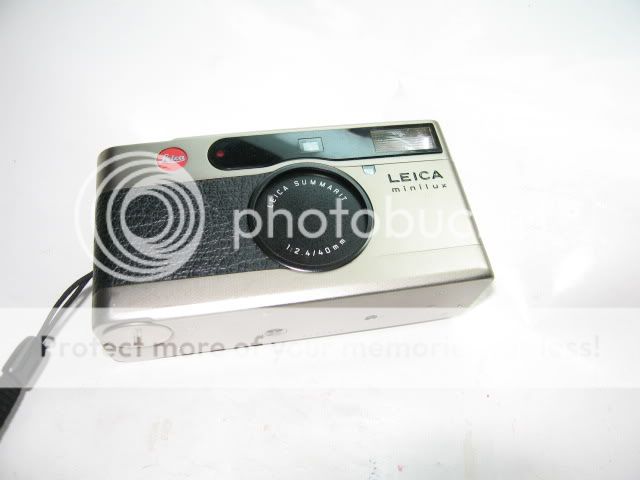 Sg mua bán máy củ máy cổ[bebebon] - 3