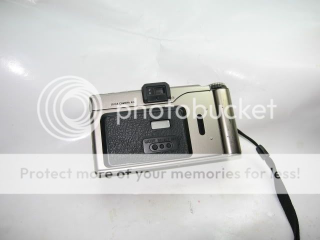 Sg mua bán máy củ máy cổ[bebebon] - 2