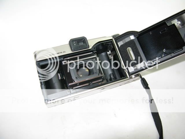 Sg mua bán máy củ máy cổ[bebebon] - 1