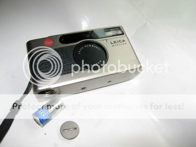 Sg mua bán máy củ máy cổ[bebebon]