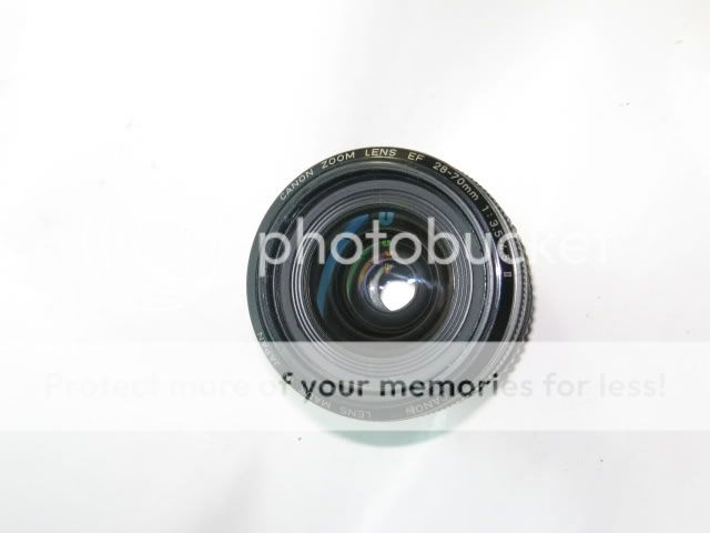 Sg mua bán máy củ máy cổ[bebebon] - 1