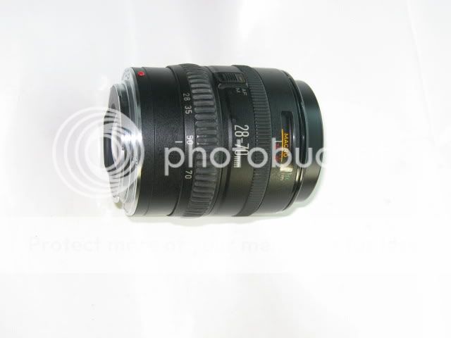 Sg mua bán máy củ máy cổ[bebebon] - 2