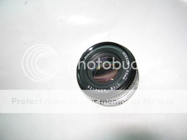 Sg mua bán máy củ máy cổ[bebebon] - 1