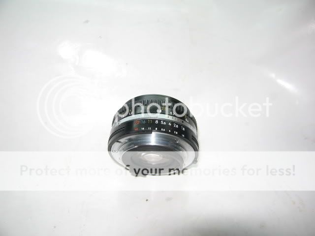 Sg mua bán máy củ máy cổ[bebebon] - 2