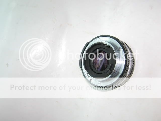 Sg mua bán máy củ máy cổ[bebebon]