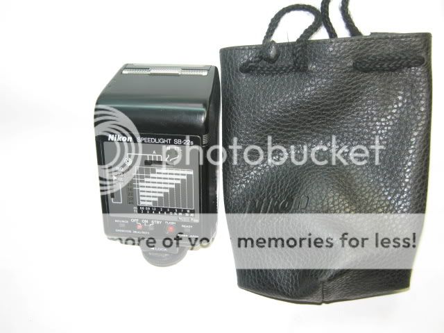 Sg mua bán máy củ máy cổ[bebebon] - 1