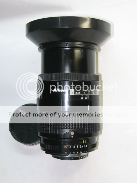 Sg mua bán máy củ máy cổ[bebebon]