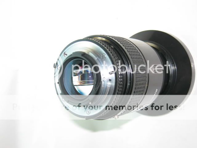 Sg mua bán máy củ máy cổ[bebebon] - 1