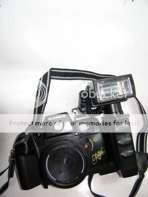 Sg mua bán máy củ máy cổ[bebebon]