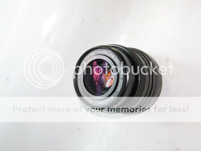 Sg mua bán máy củ máy cổ[bebebon] - 1