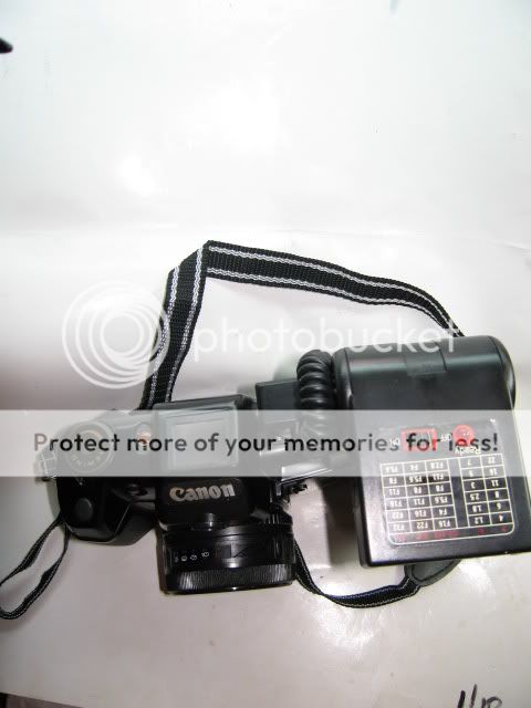 Sg mua bán máy củ máy cổ[bebebon] - 1